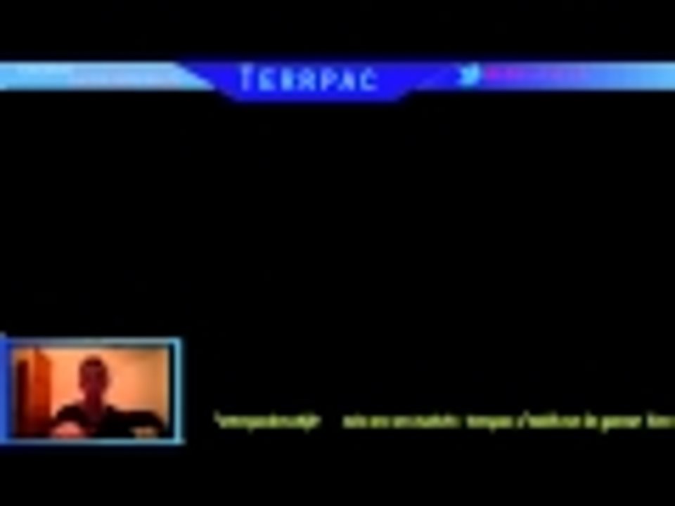 Streaming Live at 7pm GMT Trove battle update