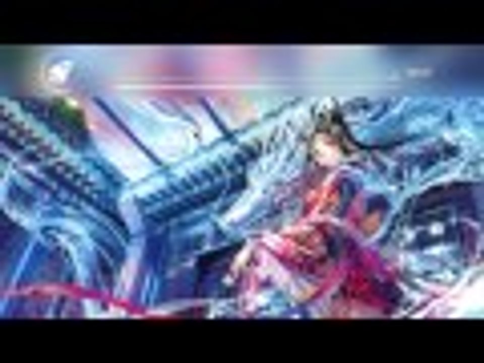 [Electro] OVERWERK - House ft. Nick Nikon (Meta Remix) [FREE]