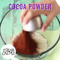 How To Make Vegan Cookies & Cream Cupcakes