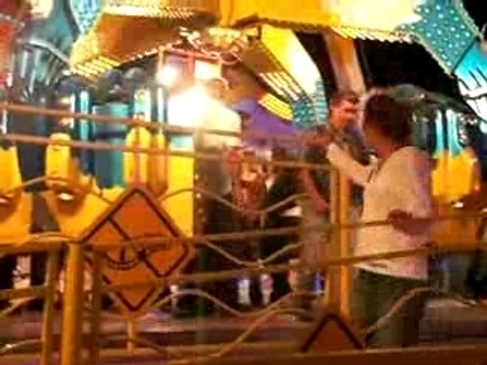 Luna Park
