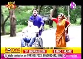 Thapki Pyaar ki 5th September 2016 News
