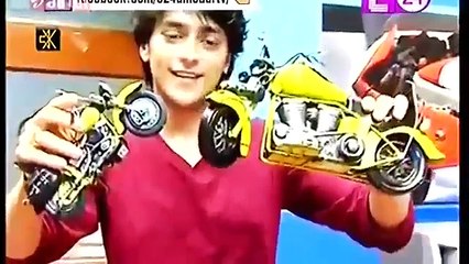 Ek Rishta Saajhedari Ka 5th September 2016