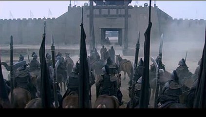 찜알바『zzimalba.com』강남룸알바,청주19알바