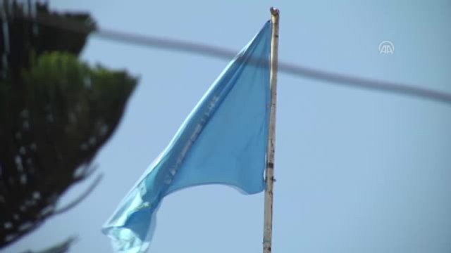 İsrail Hapishanelerindeki Filistinli Tutuklular