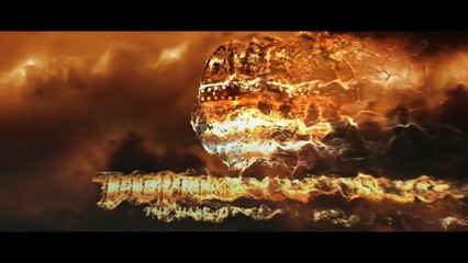 Australia to Forcibly Vaccinate Citizens via Chemtrails.