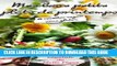 [PDF] Mes Bons Petits Plats de Printemps: 18 recettes vegan sans gluten (La Cuisine Bio VÃ©gÃ©tale