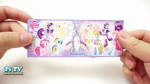 25 Kinder surprise eggs Disney frozen elsa anna peppa pig my little pony spiderman pokemon GO Pi TV
