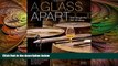 there is  A Glass Apart: Irish Single Pot Still Whiskey