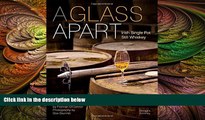 there is  A Glass Apart: Irish Single Pot Still Whiskey