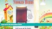 complete  Smoked Beers: History, Brewing Techniques, Recipes (Classic Beer Style Series, 18.)