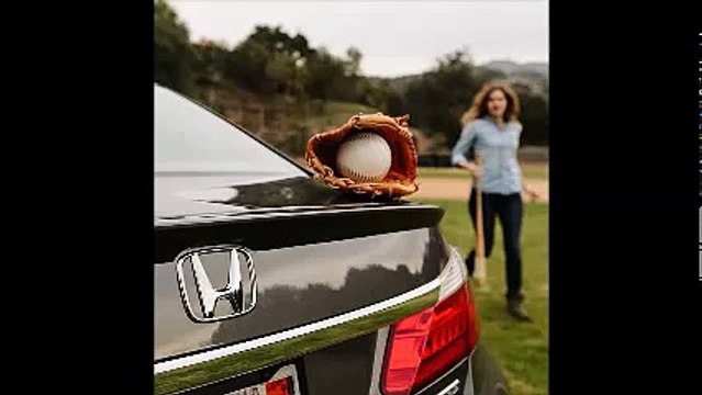 HONDA Interview - Yoichiro Ueno - Honda Cars India - Autocar - First Ride - PowerDrift