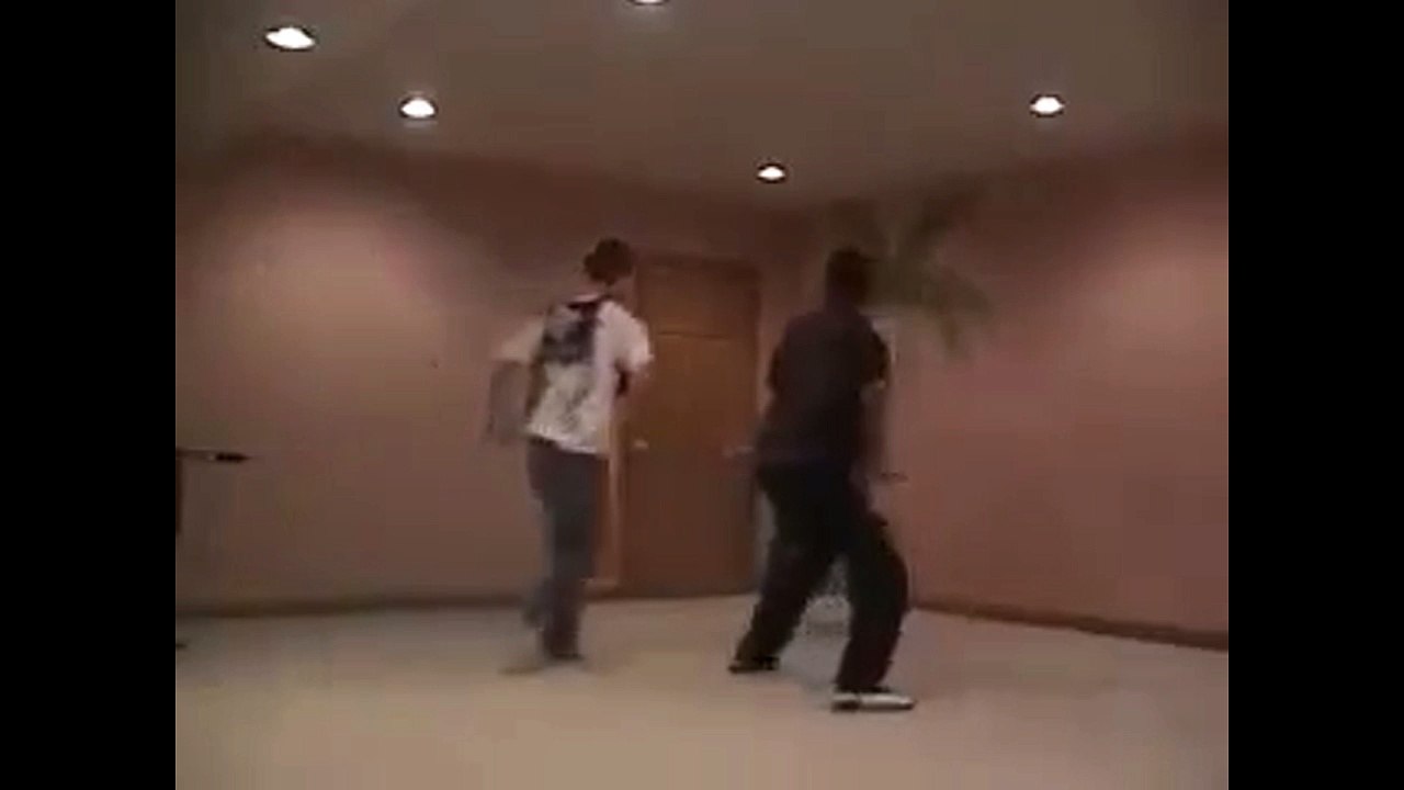 Bullying.mp4