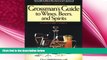 behold  Grossman s Guide to Wines, Beers, and Spirits
