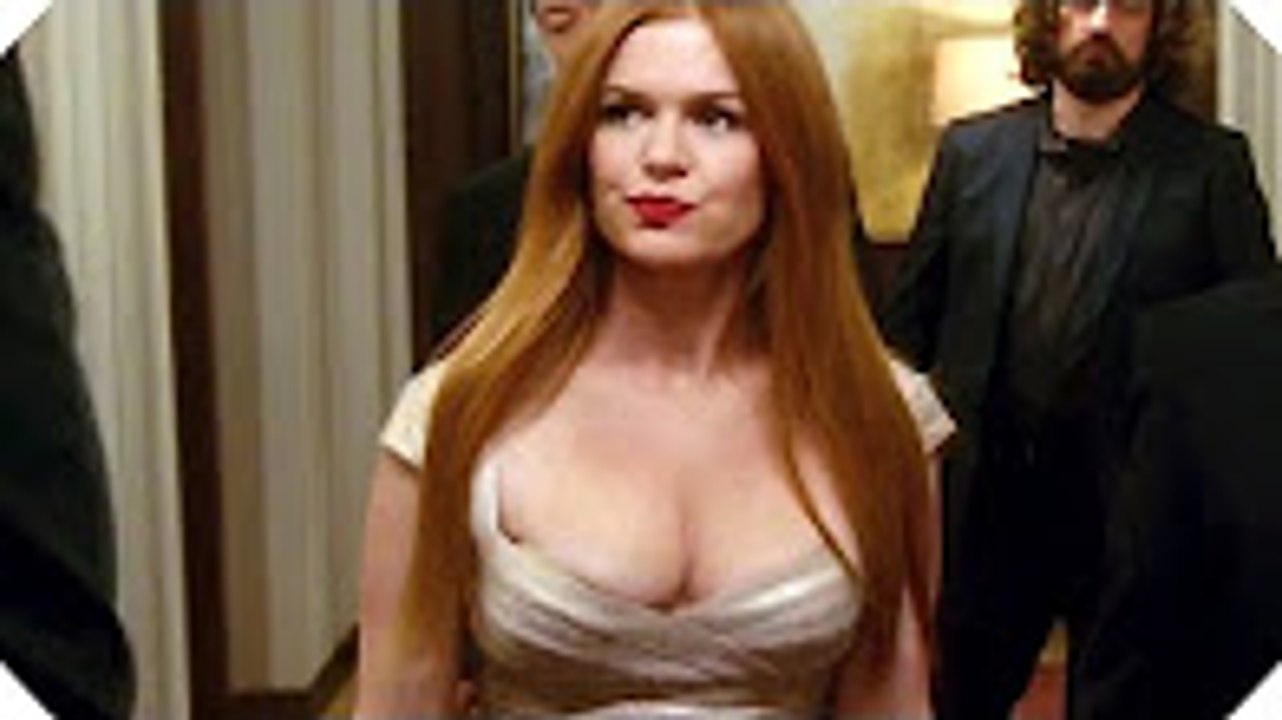 NOS VOISINS LES JONES Bande Annonce (Comédie, 2016)