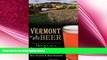 there is  Vermont Beer:: History of a Brewing Revolution (American Palate)