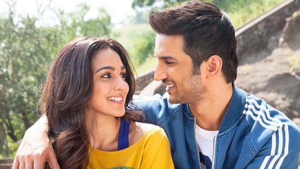 kaun thuje yun pyar kare ga hd video latest song 2017