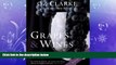 behold  Oz Clarke: Grapes   Wines: A Comprehensive Guide to Varieties and Flavours
