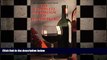 complete  The American Wine Society Presents: The Complete Handbook of Winemaking