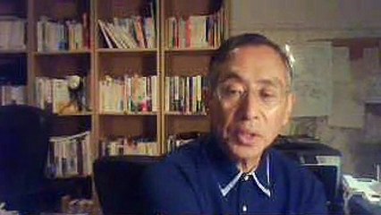 20160904YYNewsLiveEnglishJapan's Shinzo Abe regime is substantially dominated by two cult religious groups!,,日本の安倍晋三政権を実