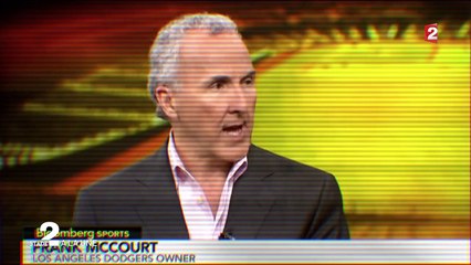 Rachat de l'Olympique de Marseille, bonne ou mauvaise chose ?