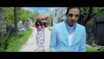 Chennai 2 Singapore Songs - Vaadi Vaadi Song (Music Video) - Ghibran - Abbas Akbar