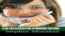 [PDF] Awakening the Mysterious Feminine: The Power of the Feminine Mind (Gender Feminine Mystique