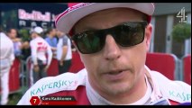 C4F1: DC dissects Verstappen's aggressive defending (2016 Italian Grand Prix)