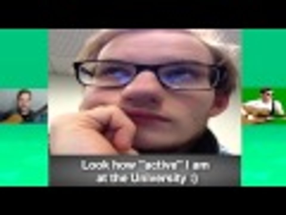 Vine Compilation #4