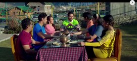Bhool Saari Baat | Full HD Video Song | Hai Apna Dil Toh Awara | Sahil Anand | Niyati Joshi | Ajay Singha