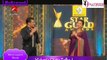salman khan  Vidya Dirty Talk in Public Show Made Priyanka Chopra and Salman Khan Shocked - Video Dailymotion