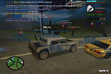 bandicam 2016-09-04 20-36-41-391(0)