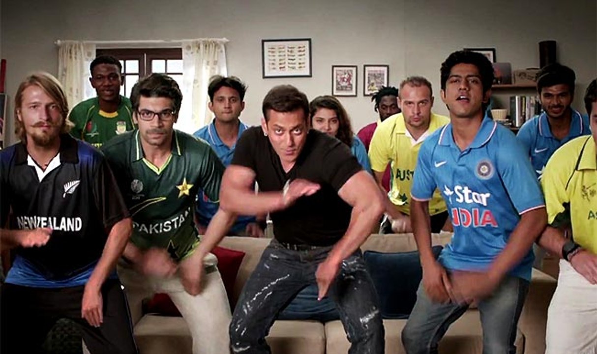 Salman khan or sulta ali khan don.t miss