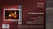 Madame Perfect  - Piano Music,  Royalty Free  (10/11) - CD: Hintergrundmusik (Vol. 5) - Gemafrei