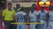Burkina Faso vs Botswana Highlights African Cup Qualifiers 04 Sep 2016