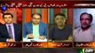 Asad Umer reveals all false claims and allegations of Govt on PTI regarding Panama Issue