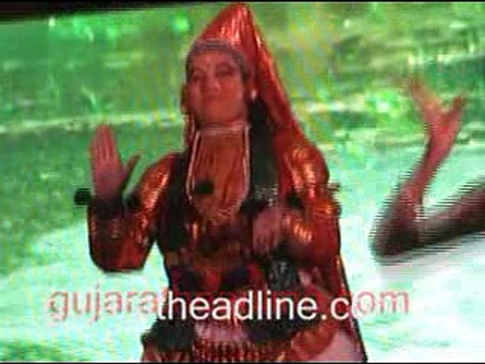 Kerala Tourism 2016 Press Conference in Ahmedabad