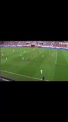 Slovakia Big Chance - Slovakia 0-0 England (Elimination Russia 2018) 04.09.2016 HD