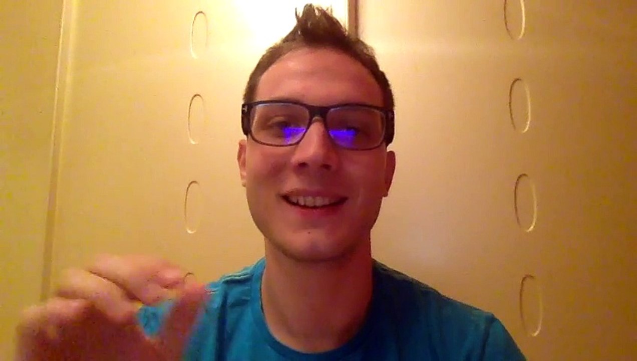 VIDEO WAVE REVIEW - VIDEO WAVE DEMO