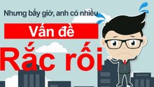 GTV SEO - dịch vụ seo