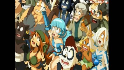 Dbz vs naruto rap parodia