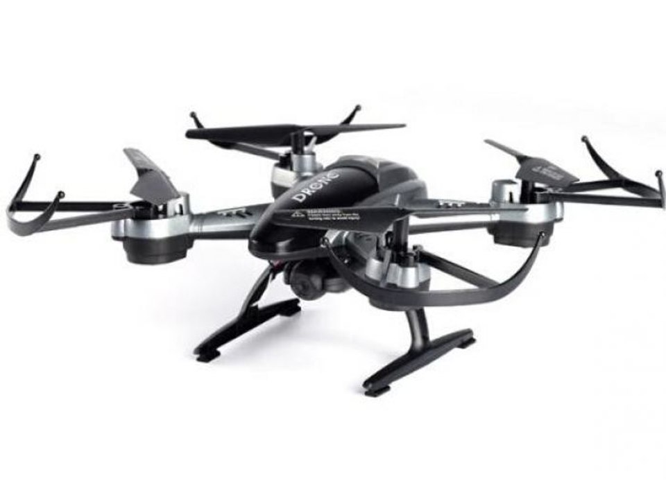 LishiToys L6056W