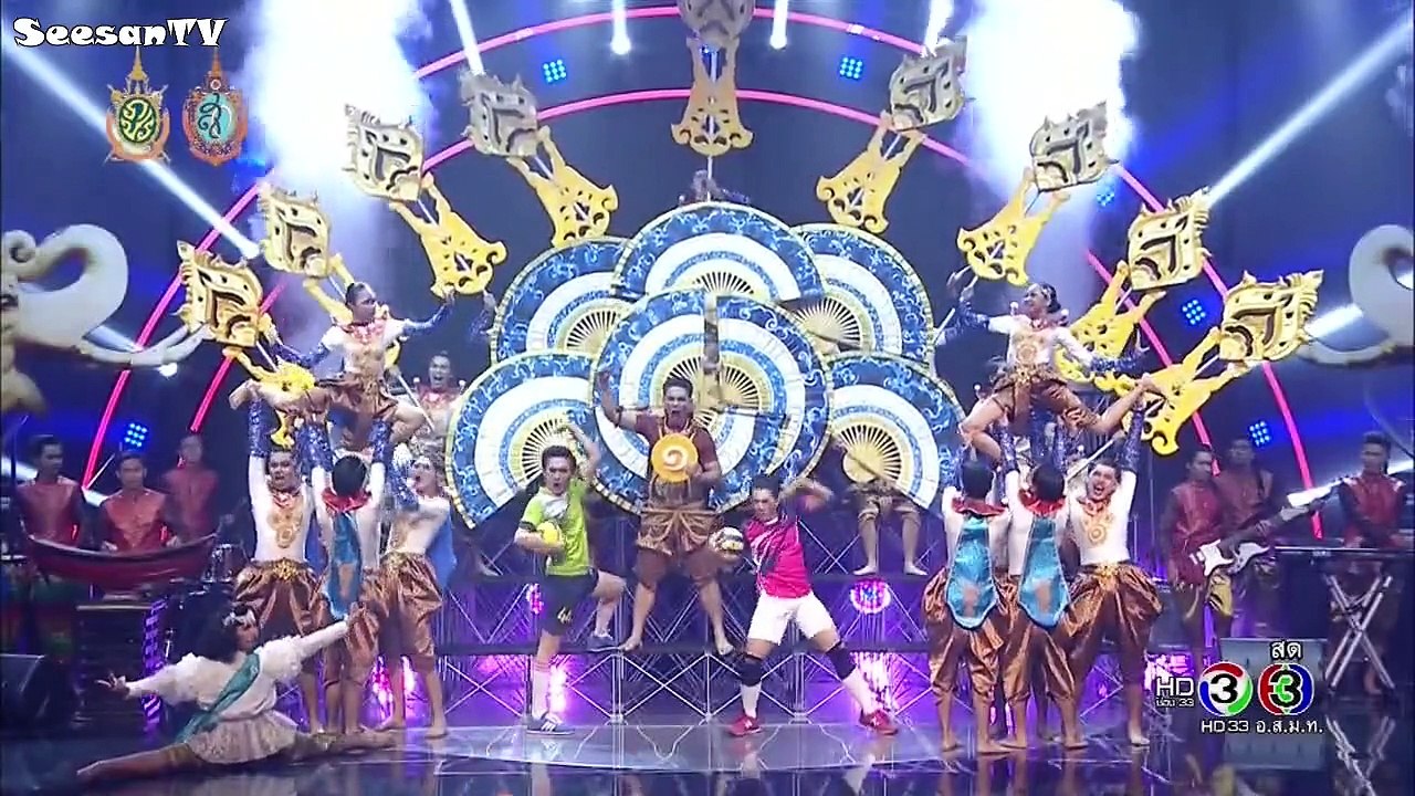 thai4-09-59-1