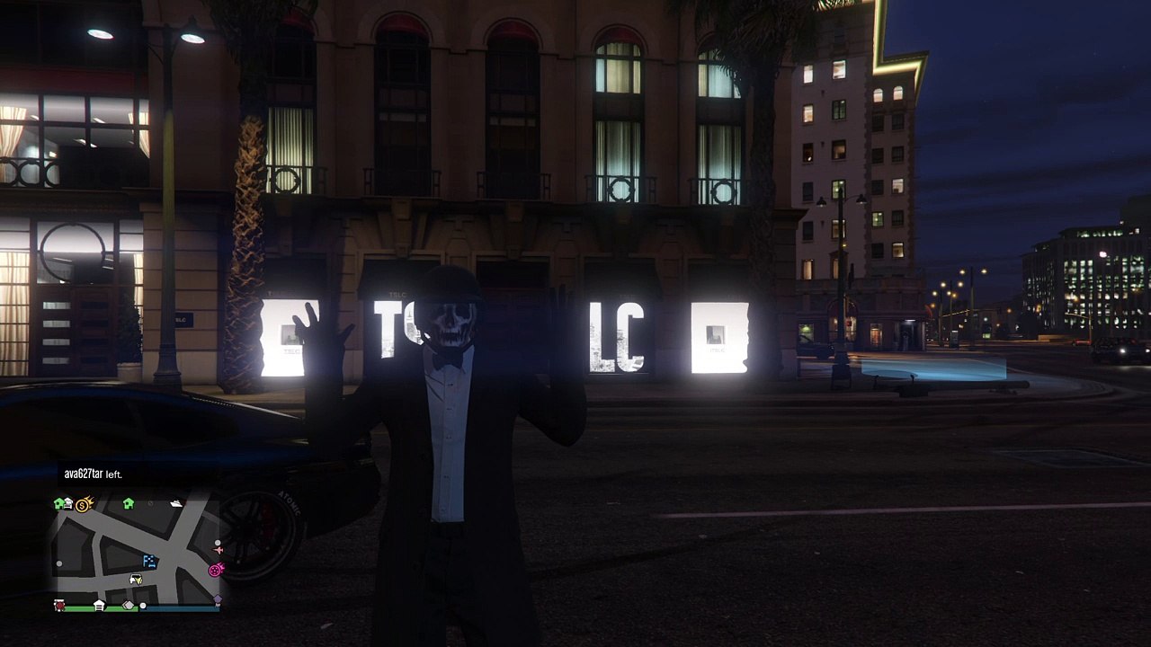 Grand Theft Auto V_20160904185740