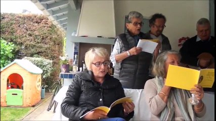 ACDF Pays-Basque 2016 (3/3)