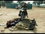 SSG Comandos Pakistan Army training Must see