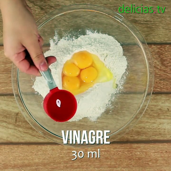 Alfajores chilenitos