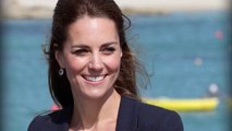 La tenue de Kate Middleton que tout le monde s'arrache