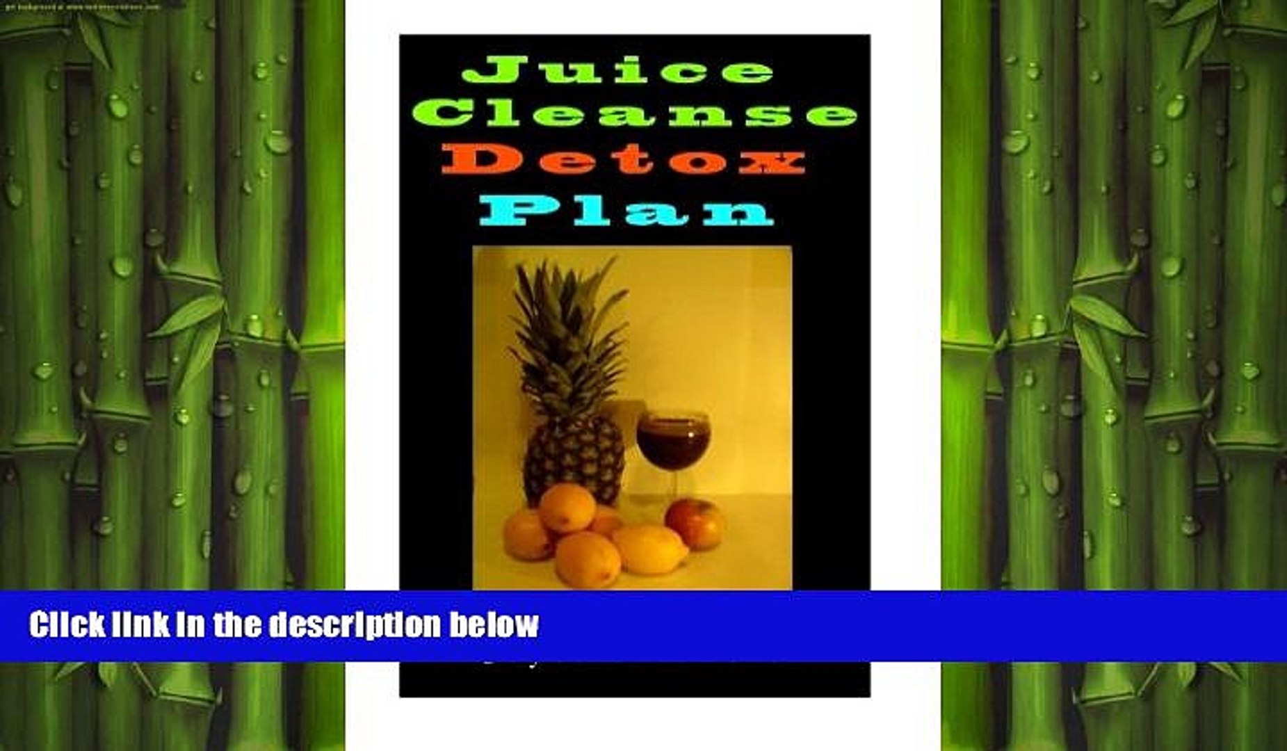 ⁣behold  Juicing: Juice Cleanse Detox Plan, 55 Days Of Juicing Recipes.: juicing for weight loss,