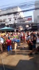 Bangla Funny Short Film (1) 😂