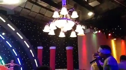 bangla funny short film (3)